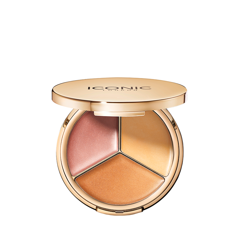 main_fg_ico_cohpl01_i02_iconic_london_dewy_glow_highlighter_palette