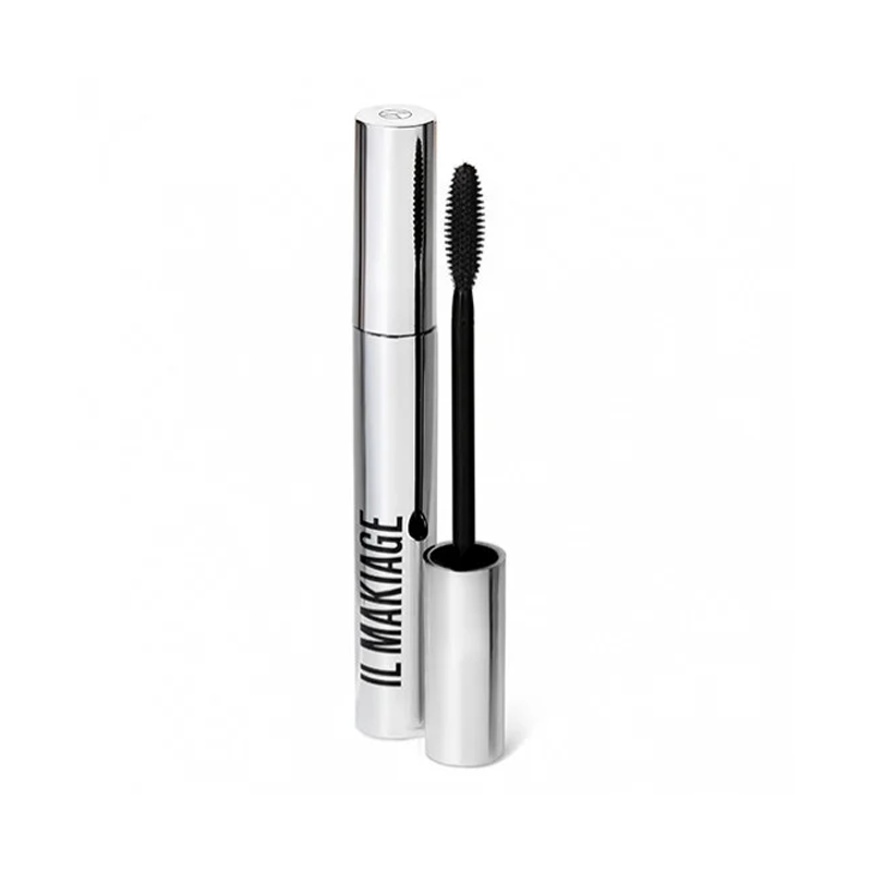 main_fg_ilm_eymas01_103_il_makiage_icon_high_volume___intense_curl_mascara