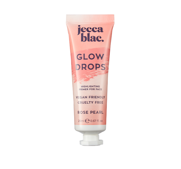 main_fg_jec_coprm01_h07_jecca_blac_glow_drops_rose_pearl