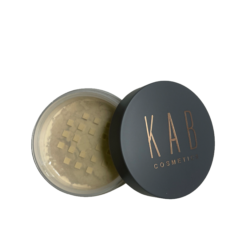 main_fg_kab_cofcp01_h07_kab_cosmetics_setting_powder