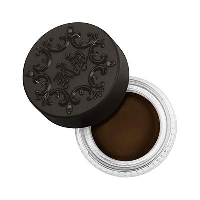 main_fg_kat_ebpmd01_f05_kvd_superpomadepigment_darkbrown