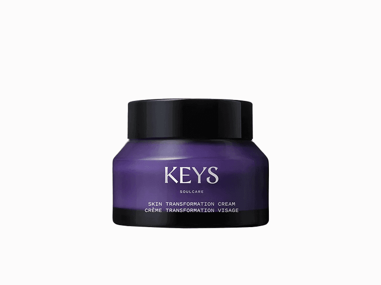 main_fg_key_skmst01_h03_keys_soulcare_skin_transformation_cream_fragrance_free_1