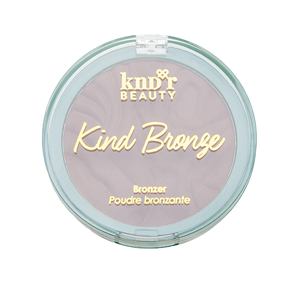 main_fg_knd_cobrn01_h06_kndr_bronzer_2_shade_tan