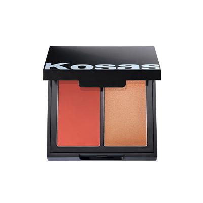 main_fg_kos_copbls01_2006_blush___highlighter_duovelvet_melon_high_intensity