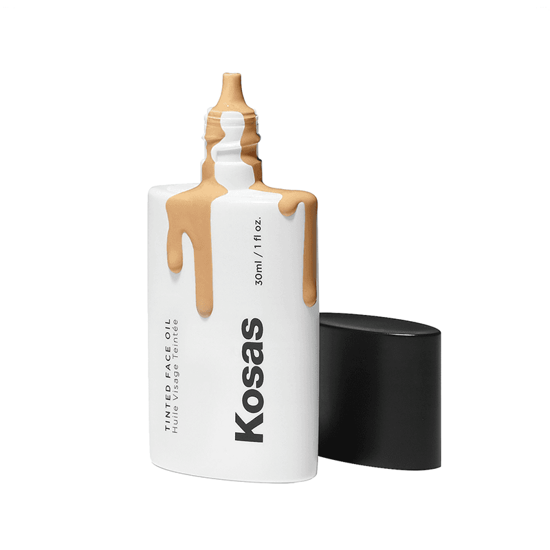 main_fg_kos_coprm03_2006_kosas_tinted_face_oil_foundation_light_medium_3_5_ecommerce