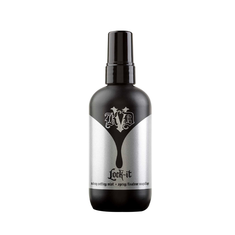 main_fg_kvd_cossp01_g09_kvdveganbeautylock_itmakeupsettingmist