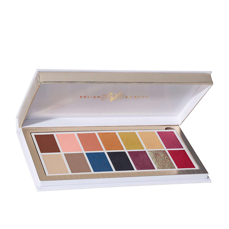 main_fg_kvd_ey5sh01_g09_kvd_beauty_edge_of_reality_14_pan_paper_palette