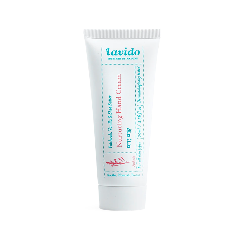 main_fg_lav_bdhan01_f07_lavido_handcream_ecommerce