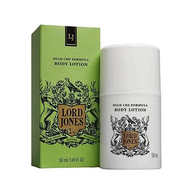 main_fg_lor_bdlot01_f07_lord_jones_high_cbd_formula_body_lotion_signature_fragrance