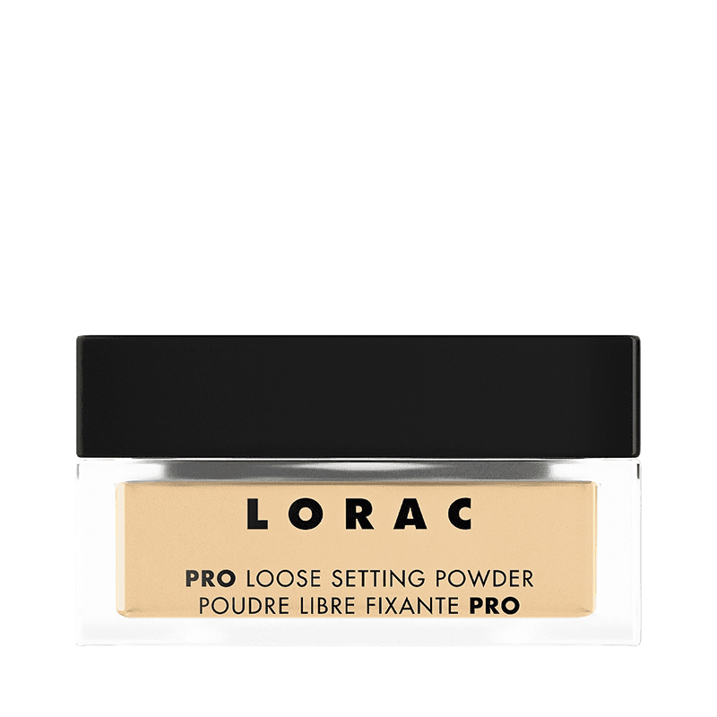 main_fg_lor_cofcp03_g09_lorac_pro_loose_setting_powder_brulee