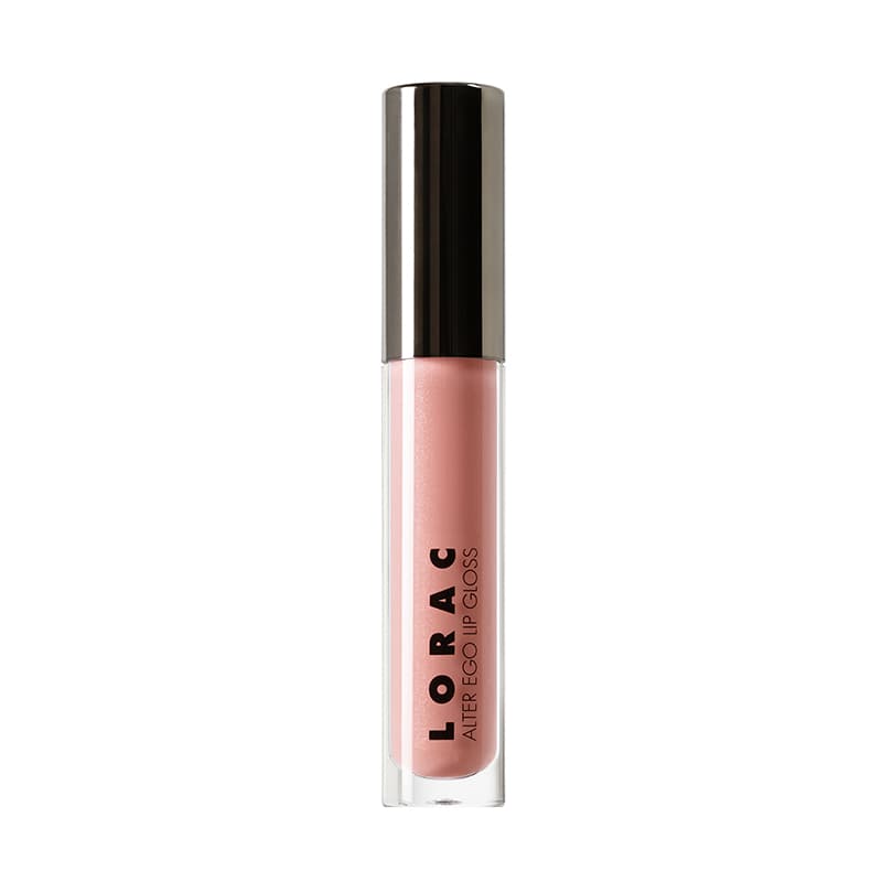 main_fg_lor_lpglo01_g06_lorac_alter_ego_lip_gloss_supermodel