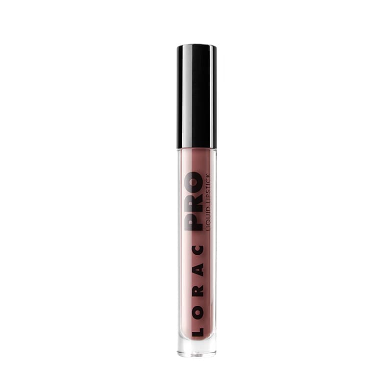 main_fg_lor_lplli02_g06_lorac_pro_liquid_lipstick_dusty_rose