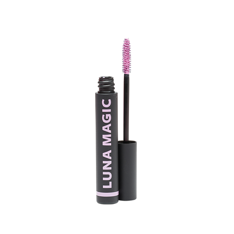 main_fg_lun_skpri01_g06_luna_magic_beauty_luna_magic_mascara_primer_11