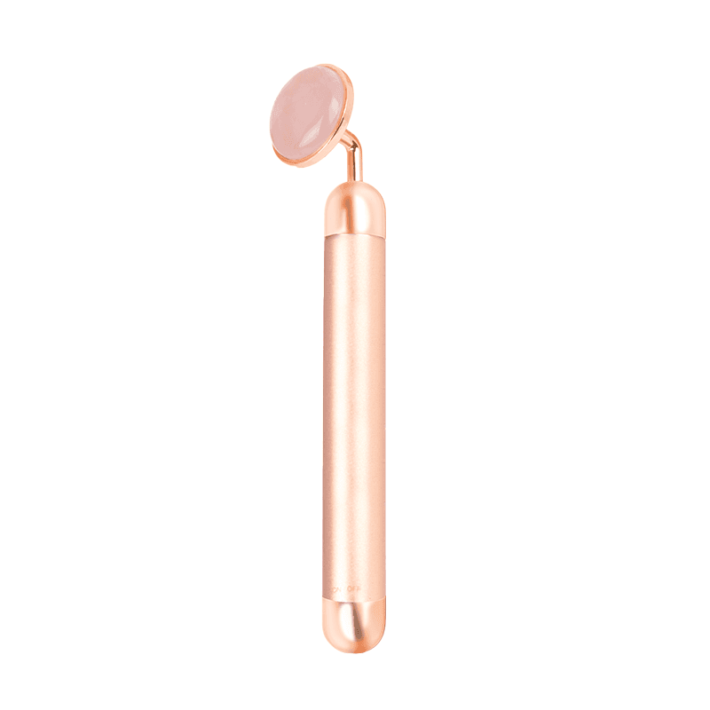 main_fg_lux_tofto01_g08_luxe___willow_rose_quartz_vibrating_facial_roller