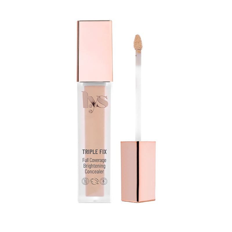 main_fg_lys_cocon09_h11_lys_beauty_triple_fix_full_coverage_brightening_concealer_mp3