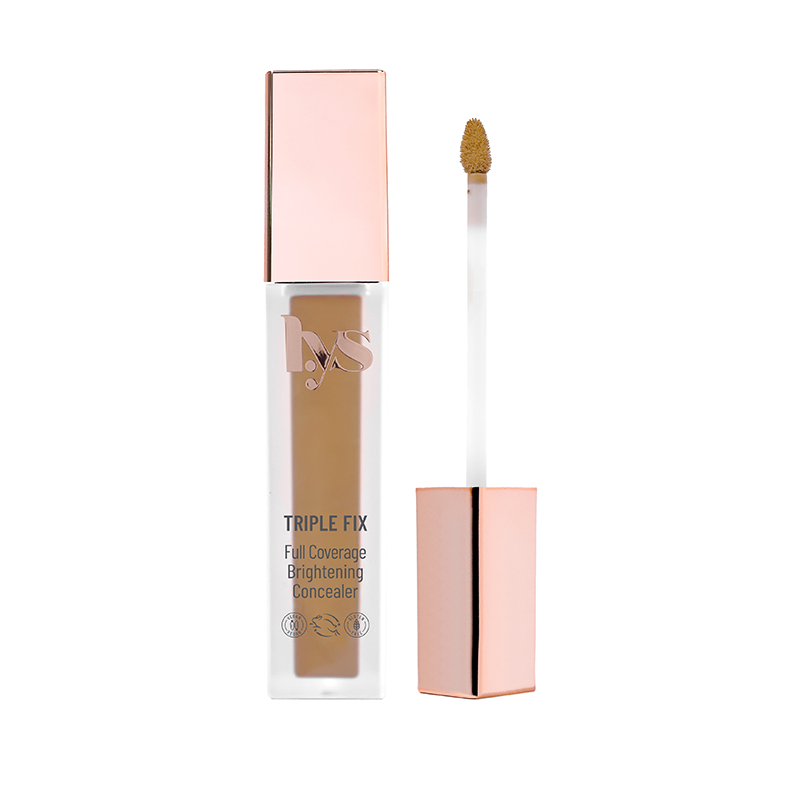 main_fg_lys_cocon16_h11_lys_beauty_triple_fix_full_coverage_brightening_concealer_tg7