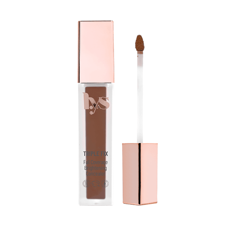 main_fg_lys_cocon21_h11_lys_beauty_triple_fix_full_coverage_brightening_concealer_dpg1