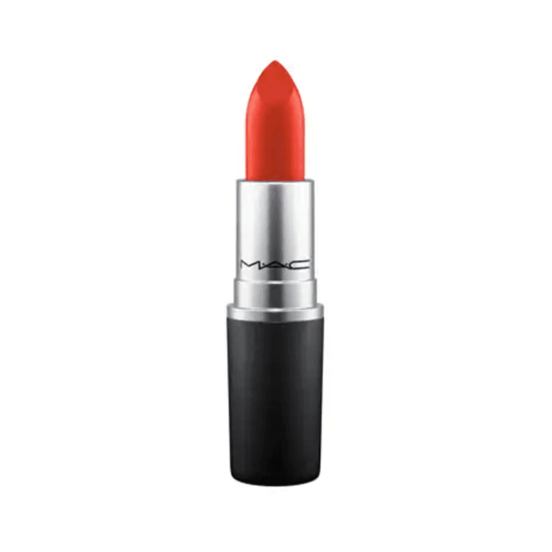 main_fg_mac_liplp01_f12_maccosmeticsmatte_lipstick_marrakesh