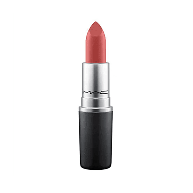 main_fg_mac_liplp04_f12_maccosmeticsmatte_lipstick_whirl_1