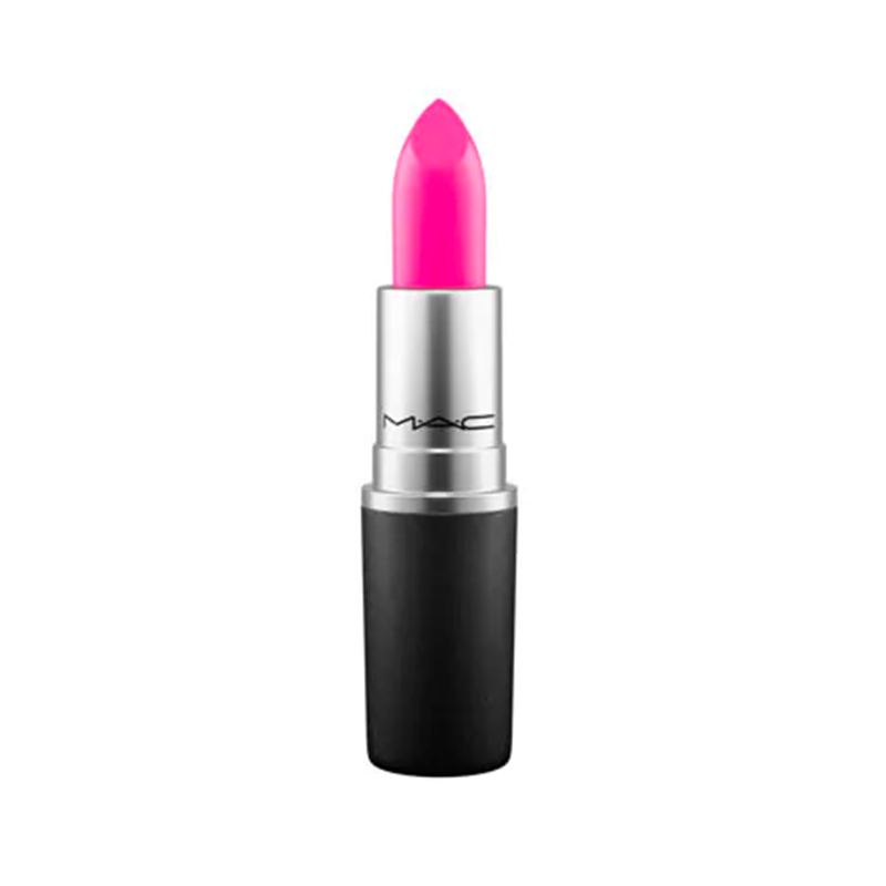 main_fg_mac_liplp07_f12__maccosmeticsmatte_lipstickcandy_yumyum