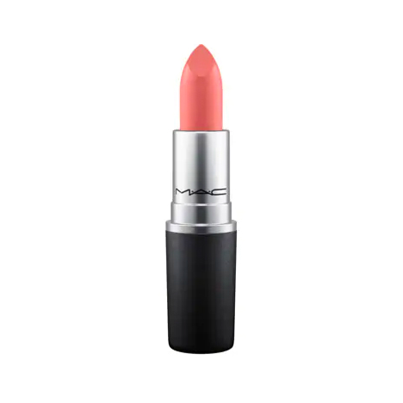 main_fg_mac_liplp09_f12_maccosmeticsmatte_lipstickdown_to_an_art_1