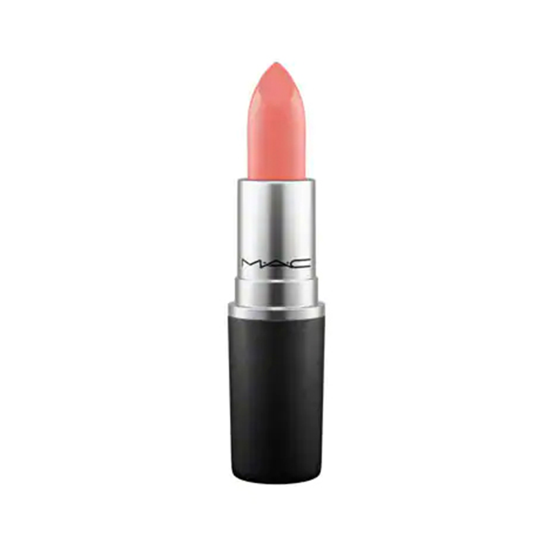 main_fg_mac_liplp14_f12_maccosmeticsmatte_lipstickkeepit_sexy