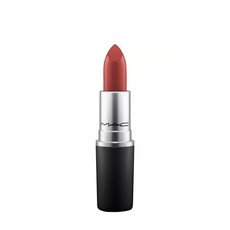 main_fg_mac_lplip03_f08_macamplified_lipstickdubonnet_ecommerce