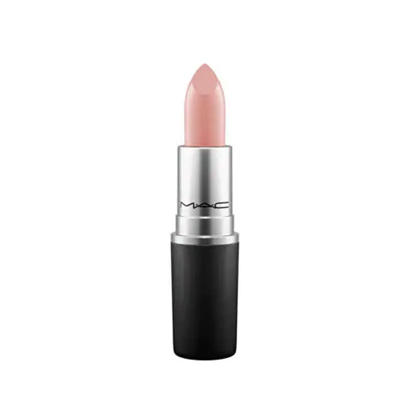 main_fg_mac_lplip05_f08_macsatinlipstickfleshpot