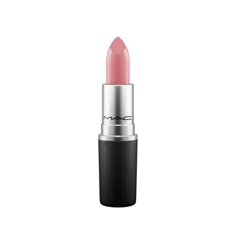 main_fg_mac_lplip06_f08_macsatinlipstickbrave