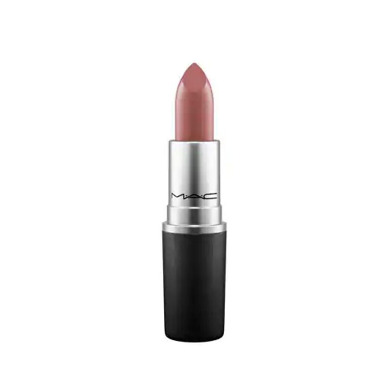 main_fg_mac_lplip07_f08_macsatinlipstickfverve