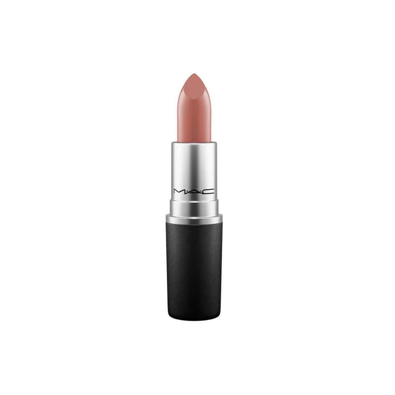 main_fg_mac_lplip09_f08_mac_lipstick_spirit_original