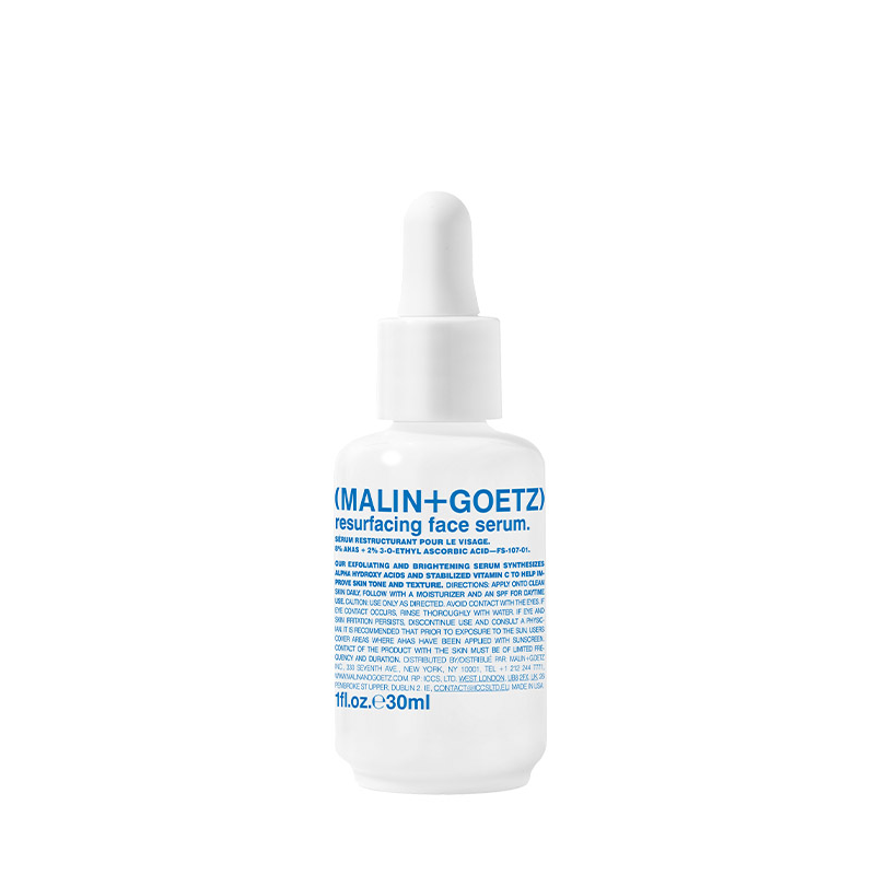 main_fg_mal_sksrm01_g09_malin_and_goestz_resurfacing_face_serum