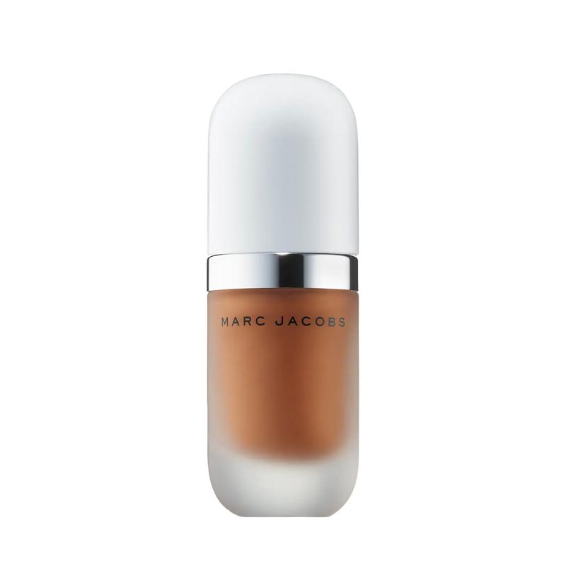 main_fg_mar_cohgh01_f09_marc_jacobs_beautydew_drops_coconut_gel_highlighter