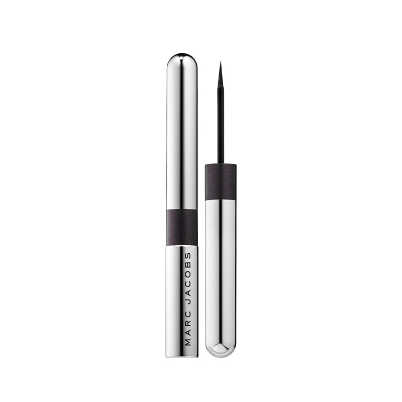 main_fg_mar_eylil01_f09_marc_jacobs_highliner_liquid_gel_eyeliner