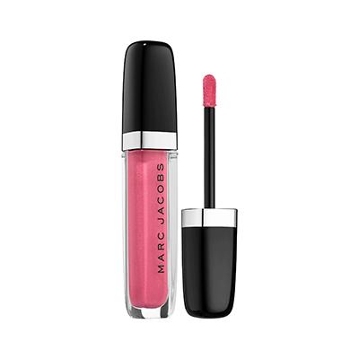 main_fg_mar_lplli02_f09_marcjacobs_hishinelipgloss_sugarhigh