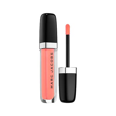 main_fg_mar_lplli06_f09_marcjacobs_hishinelipgloss_rahrah