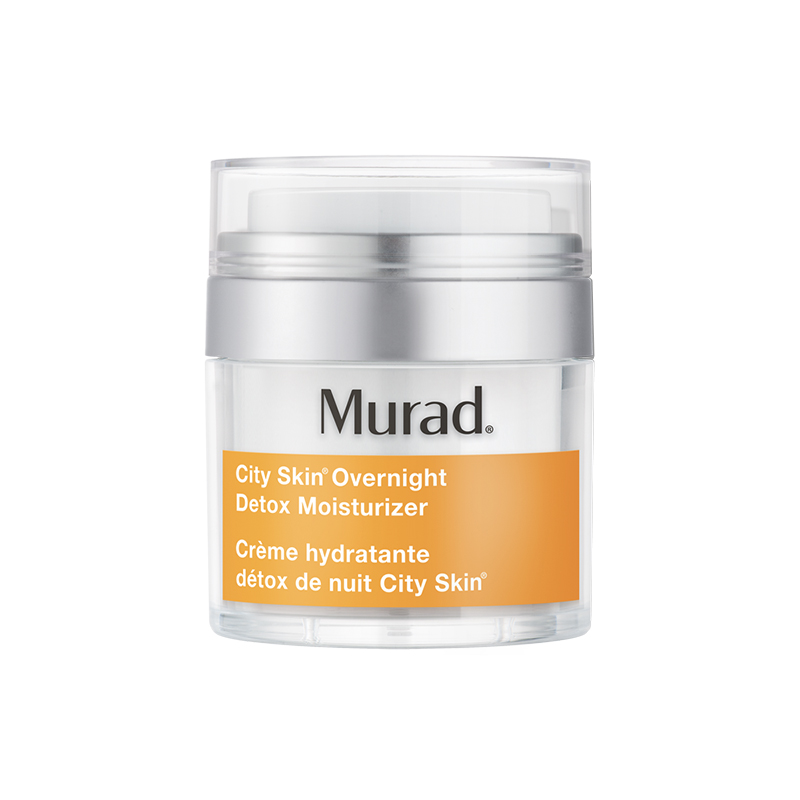 main_fg_mur_skmst01_g04_murad_city_skin_overnight_detox_moisturizer_1