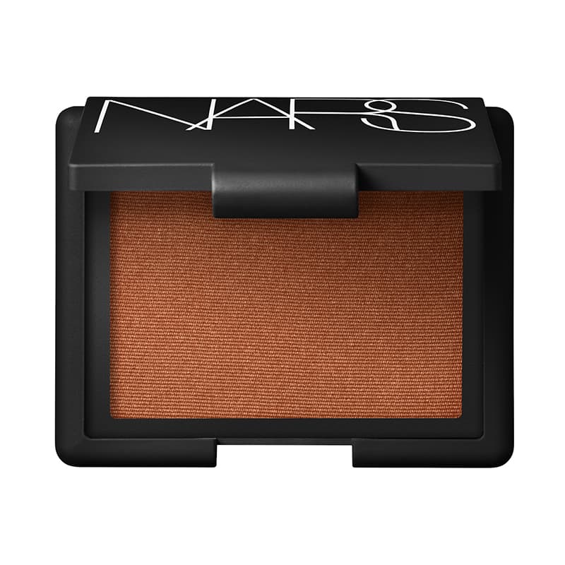 main_fg_nar_cobls02_g06_nars_blush___taj_mahal