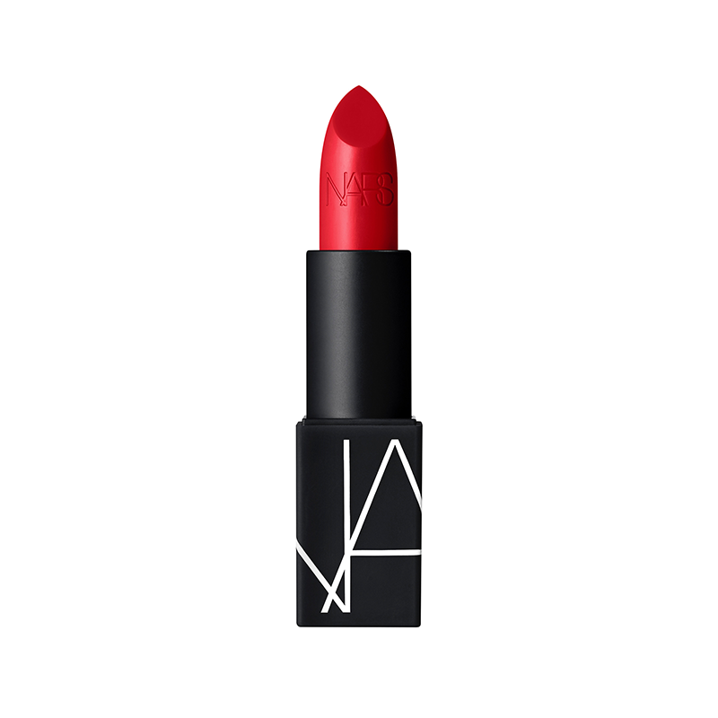 main_fg_nar_lplip08_h06_nars_cosmetics_lipstick_inappropriate_red