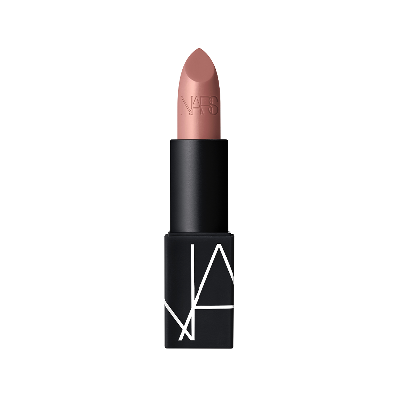 main_fg_nar_lplip09_h06_nars_cosmetics_lipstick_toujours