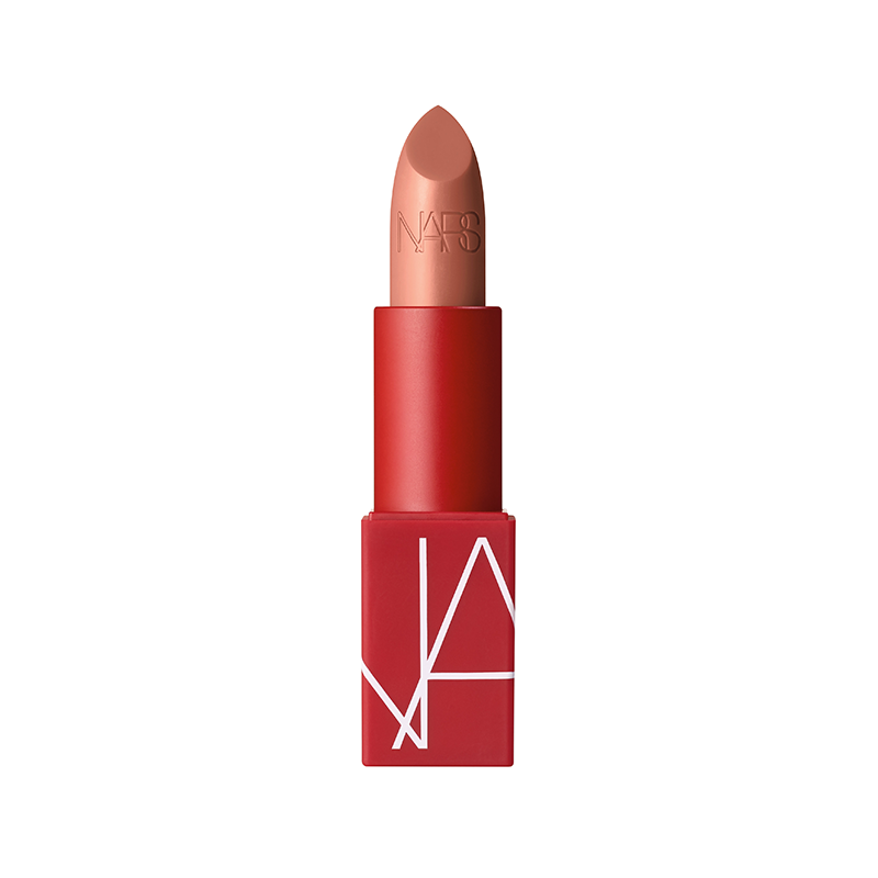 main_fg_nar_lplip11_h06_nars_cosmetics_lipstick_satin_l_s_blonde_venus