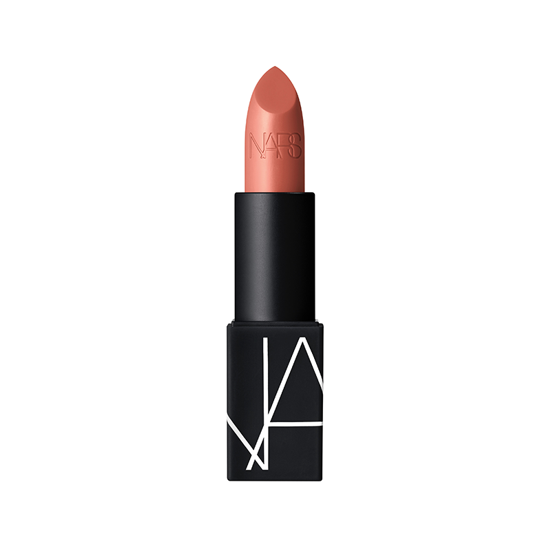 main_fg_nar_lplip13_h06_nars_cosmetics_lipstick_satin_l_s_raw_seduction