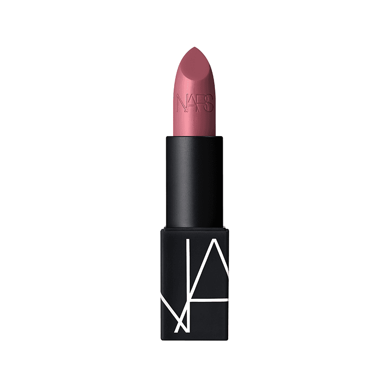 main_fg_nar_lplip18_h06_nars_cosmetics_lipstick_matte_l_s_hot_kiss