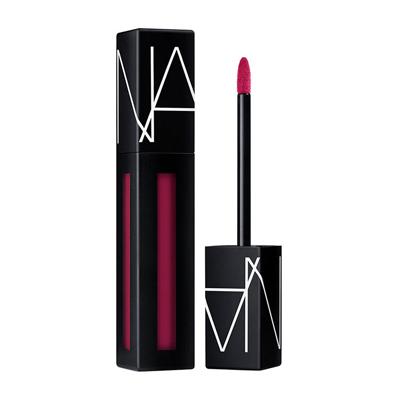 main_fg_nar_lplli03_f03_powermatte_lip_pigment_give_it_up