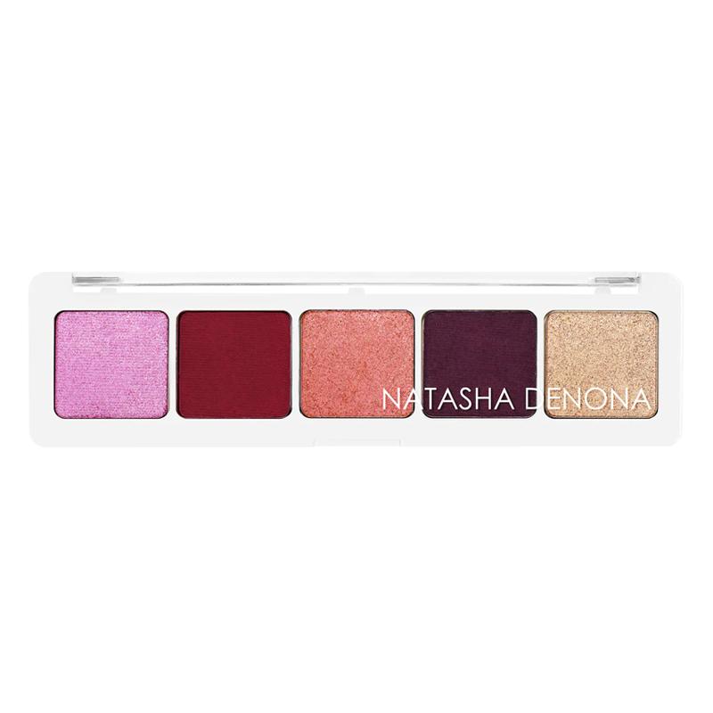 main_fg_nat_ey5sh01_e11_natashadenona_cranberry_palette