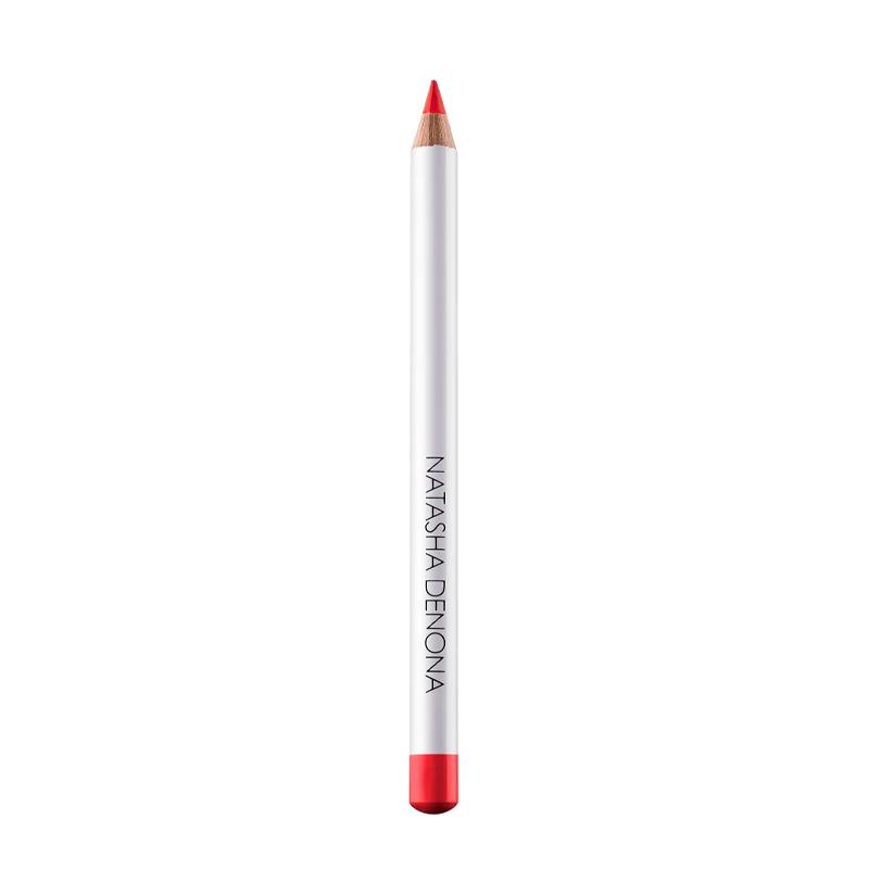 main_fg_nat_lplin08_e11_natasha_denona_lip_liner_pencil_l14_dark_orange