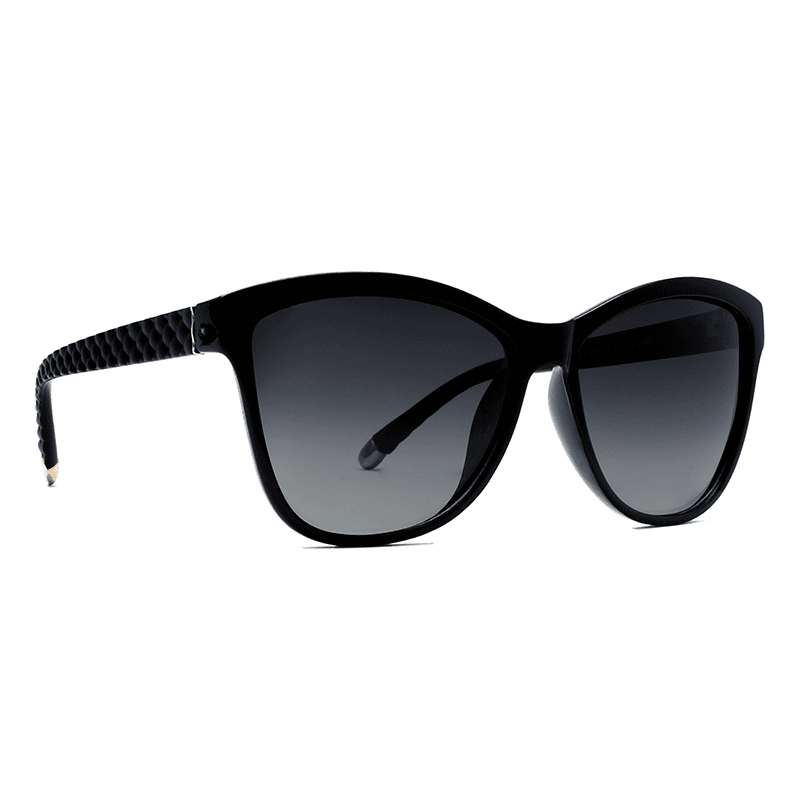 main_fg_nys_lfeye01_g06_nys_collection_clarkson_avenue_sunglasses_black