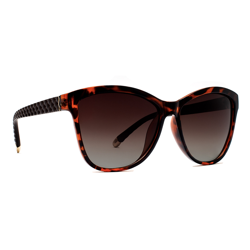 main_fg_nys_lfeye02_g06_nys_collection_clarkson_avenue_sunglasses_tortoise_1