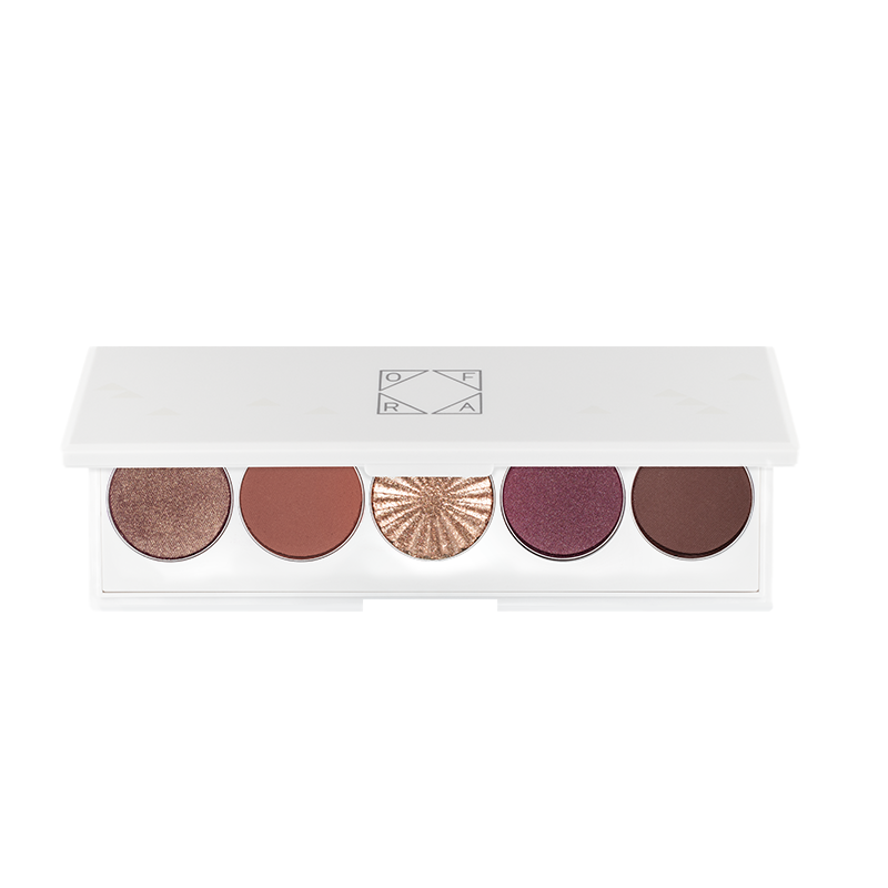main_fg_ofr_ey5sh01_h09_ofra_cosmetics_5_piece_signature_palettes