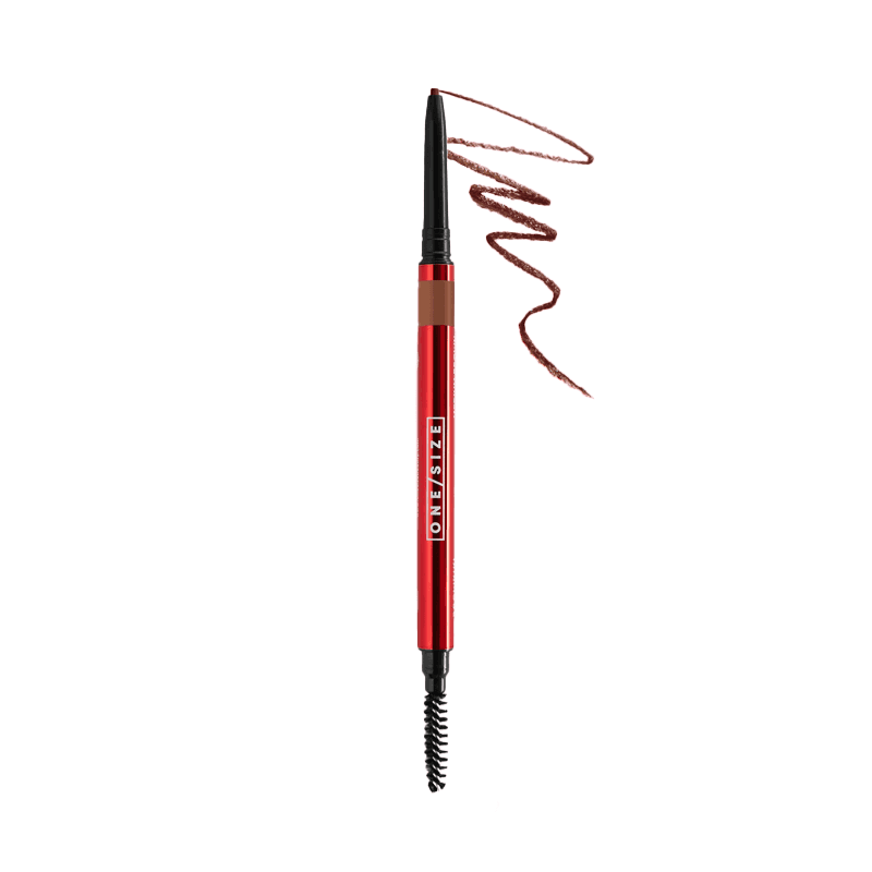 main_fg_one_ebpcl05_h09_one_size_browkiki_micro_brow_defining_pencil_auburn